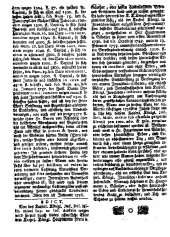 Wiener Zeitung 17560221 Seite: 12