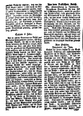 Wiener Zeitung 17560225 Seite: 2