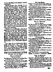 Wiener Zeitung 17560225 Seite: 4