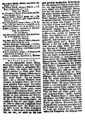 Wiener Zeitung 17560225 Seite: 5