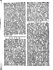 Wiener Zeitung 17560225 Seite: 7