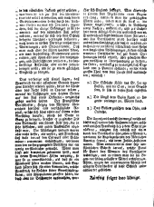 Wiener Zeitung 17560225 Seite: 10