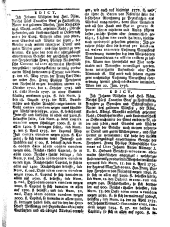 Wiener Zeitung 17560225 Seite: 11