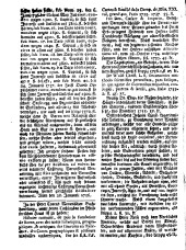 Wiener Zeitung 17560225 Seite: 12