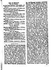 Wiener Zeitung 17560228 Seite: 5