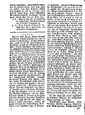 Wiener Zeitung 17560228 Seite: 6