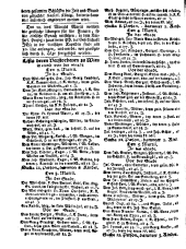 Wiener Zeitung 17560306 Seite: 6