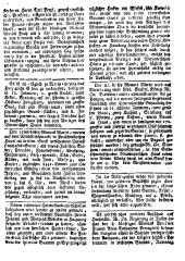 Wiener Zeitung 17560313 Seite: 7