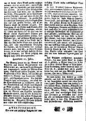 Wiener Zeitung 17560313 Seite: 10