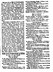 Wiener Zeitung 17560317 Seite: 5