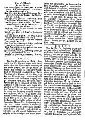 Wiener Zeitung 17560317 Seite: 6