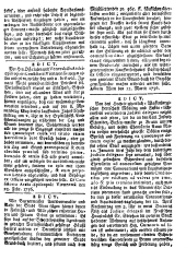 Wiener Zeitung 17560317 Seite: 7