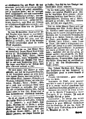 Wiener Zeitung 17560317 Seite: 8