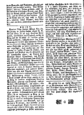 Wiener Zeitung 17560317 Seite: 10