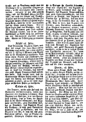 Wiener Zeitung 17560320 Seite: 2