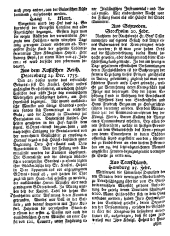 Wiener Zeitung 17560320 Seite: 4