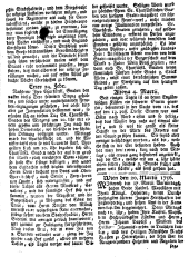 Wiener Zeitung 17560320 Seite: 5