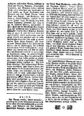 Wiener Zeitung 17560320 Seite: 10