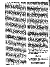 Wiener Zeitung 17560324 Seite: 10