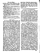 Wiener Zeitung 17560327 Seite: 6