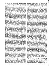 Wiener Zeitung 17560403 Seite: 2