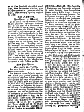 Wiener Zeitung 17560403 Seite: 4