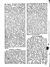 Wiener Zeitung 17560407 Seite: 2