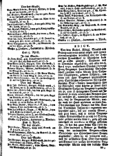 Wiener Zeitung 17560407 Seite: 5