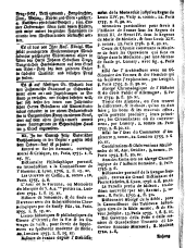 Wiener Zeitung 17560407 Seite: 8