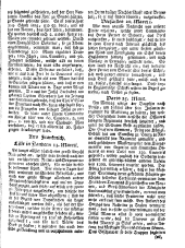 Wiener Zeitung 17560410 Seite: 3