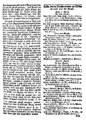 Wiener Zeitung 17560410 Seite: 5