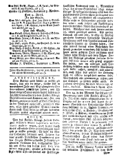 Wiener Zeitung 17560410 Seite: 6