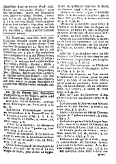 Wiener Zeitung 17560410 Seite: 7