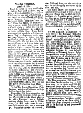 Wiener Zeitung 17560410 Seite: 10