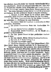 Wiener Zeitung 17560410 Seite: 12