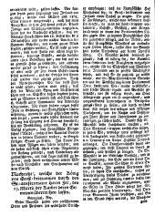 Wiener Zeitung 17560414 Seite: 2