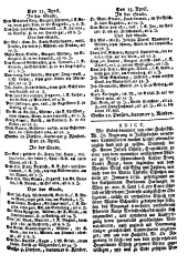 Wiener Zeitung 17560414 Seite: 5