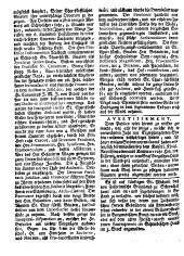 Wiener Zeitung 17560414 Seite: 10