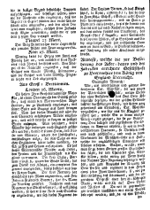 Wiener Zeitung 17560417 Seite: 2