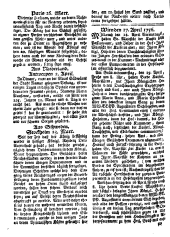 Wiener Zeitung 17560417 Seite: 4