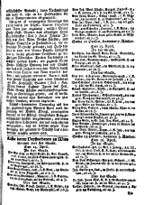 Wiener Zeitung 17560417 Seite: 5