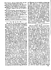 Wiener Zeitung 17560417 Seite: 6