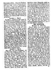 Wiener Zeitung 17560424 Seite: 2