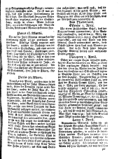 Wiener Zeitung 17560424 Seite: 3