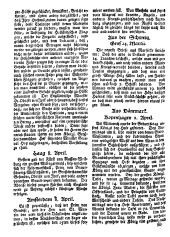 Wiener Zeitung 17560424 Seite: 4