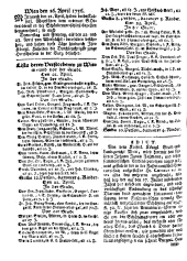 Wiener Zeitung 17560424 Seite: 6