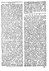 Wiener Zeitung 17560424 Seite: 11