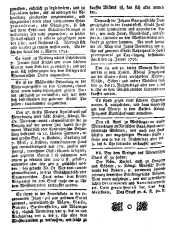 Wiener Zeitung 17560424 Seite: 12