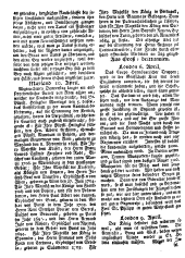 Wiener Zeitung 17560428 Seite: 2