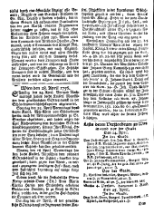 Wiener Zeitung 17560428 Seite: 6